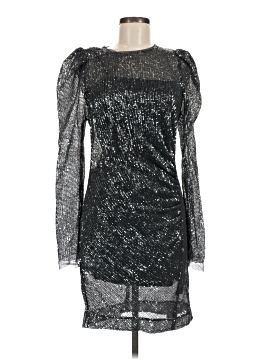 Dorothee Schumacher Cocktail Dress (view 1)