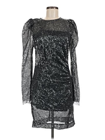 Dorothee Schumacher Cocktail Dress (view 1)