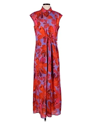 Hutch Casual Dress (view 1)