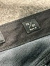 Lucky Brand Black Jeans Size 12 - photo 9