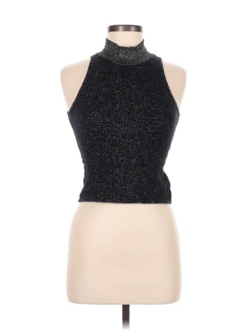 White House Black Market Tank Top (view 1)