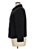 Isaac Mizrahi LIVE! Black Jacket Size 1X - photo 5