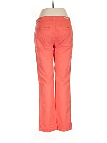 Pilcro and the Letterpress Jeans (view 2)