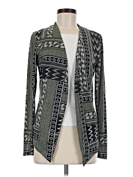 Bcb Generation Blazer