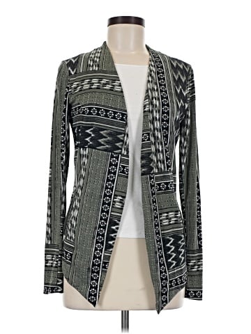 BCBGeneration Blazer (view 1)