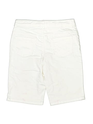 Gymboree Khaki Shorts (view 2)