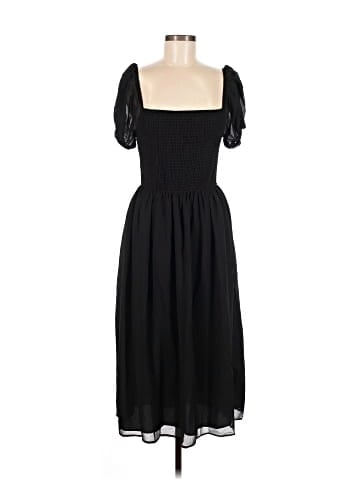 Forever 21 Casual Dress (view 1)