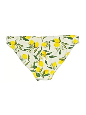 Cabana Del Sol Swimsuit Bottoms (view 2)