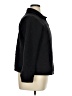 Isaac Mizrahi LIVE! Black Jacket Size 1X - photo 4