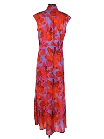 Hutch Casual Dress (view 2)