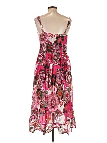 Studio West Casual Dress (view 2)