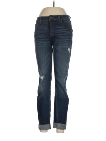 Hudson Jeans Jeans (view 1)