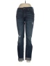 Hudson Jeans Blue Jeans Size 28 waist - photo 1