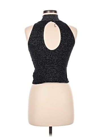 White House Black Market Tank Top (view 2)