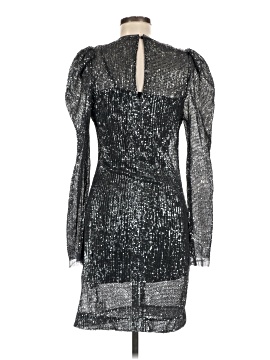 Dorothee Schumacher Cocktail Dress (view 2)