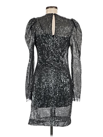 Dorothee Schumacher Cocktail Dress (view 2)