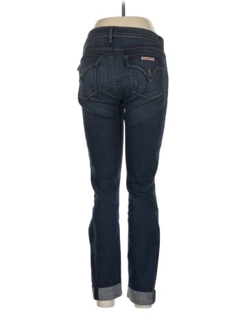 Hudson Jeans Jeans (view 2)