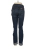 Hudson Jeans Blue Jeans Size 28 waist - photo 2