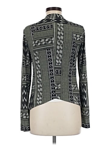 BCBGeneration Blazer (view 2)