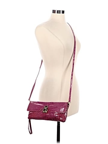 Bellini Crossbody Bag (view 2)