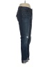 Hudson Jeans Blue Jeans Size 28 waist - photo 4
