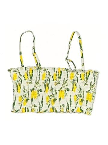 Cabana Del Sol Tank Top (view 1)