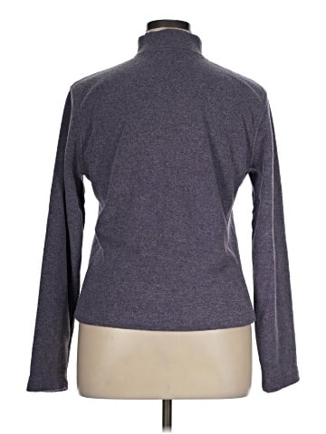 Woolrich Turtleneck Sweater (view 2)