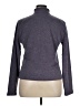 Woolrich Gray Turtleneck Sweater Size XL - photo 2
