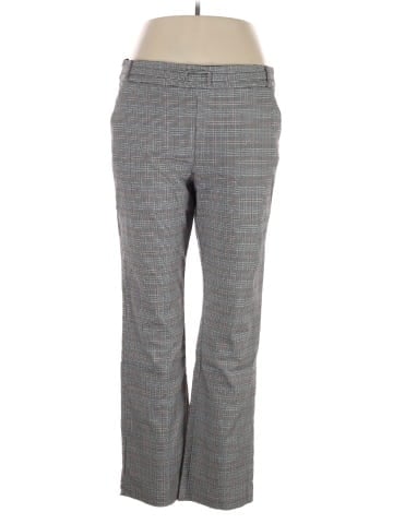 Maurices Dress Pants (view 1)