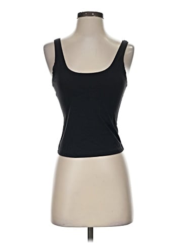 Parade Tank Top (view 1)