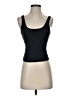 Parade Black Tank Top Size XS - photo 1