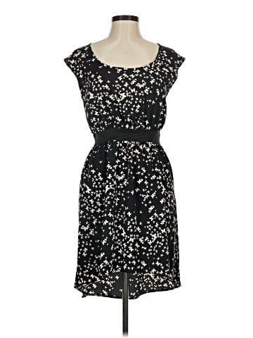 One Clothing Cocktail Dress (view 1)