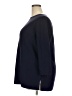 Talbots Outlet Blue Pullover Sweater Size 2X - photo 5