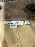 Chico's Brown Khakis Size Med (1.5) - photo 7