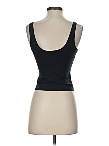 Parade Tank Top (view 2)