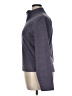 Woolrich Gray Turtleneck Sweater Size XL - photo 5