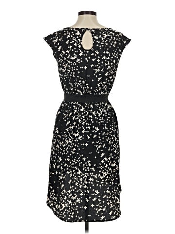 One Clothing Cocktail Dress (view 2)