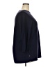 Talbots Outlet Blue Pullover Sweater Size 2X - photo 4