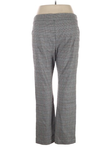 Maurices Dress Pants (view 2)