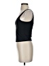 Parade Black Tank Top Size XS - photo 5