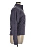 Woolrich Gray Turtleneck Sweater Size XL - photo 4