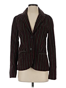 Free People Blazer (view 1)