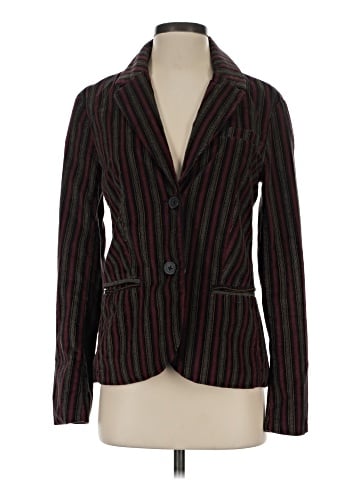 Free People Blazer (view 1)