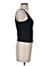 Parade Black Tank Top Size XS - photo 4
