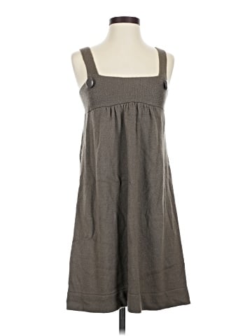 Moda International Casual Dress (view 1)