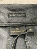 Worthington Gray Dress Pants Size 6 - photo 7