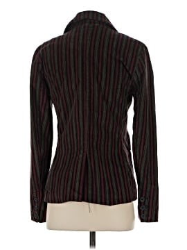 Free People Blazer (view 2)