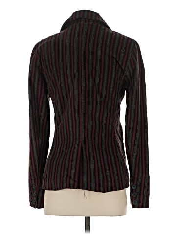 Free People Blazer (view 2)