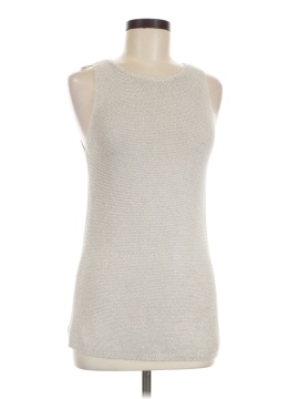 White House Black Market Sleeveless Top (view 1)