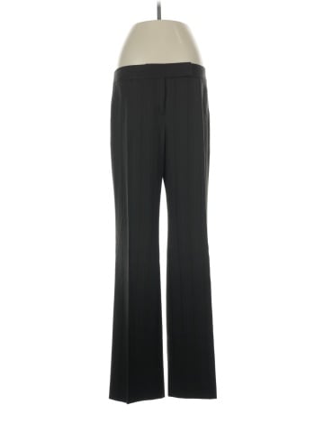 Ann Taylor Wool Pants (view 1)